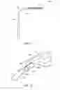 Fig. 16 - SMART LUMINAIRE