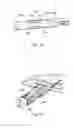Fig. 17 - SMART LUMINAIRE