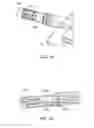 Fig. 18 - SMART LUMINAIRE