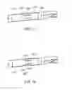 Fig. 19 - SMART LUMINAIRE