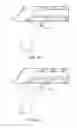 Fig. 20 - SMART LUMINAIRE