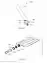 Fig. 21 - SMART LUMINAIRE