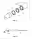 Fig. 22 - SMART LUMINAIRE