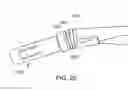 Fig. 23 - SMART LUMINAIRE