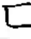 Fig. 02 - Twinkling door hanger