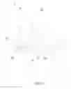 Fig. 08 - Twinkling door hanger