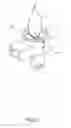 Fig. 04 - Dynamic flame simulating device