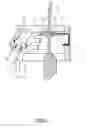 Fig. 06 - Dynamic flame simulating device