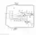 Fig. 01 - Automotive lamp