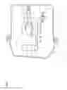 Fig. 03 - Automotive lamp