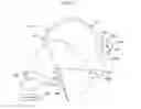 Fig. 03 - SHIELDING APPARATUS FOR VEHICLE LAMP