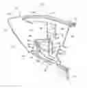 Fig. 01 - Rear combination lamp for vehicle