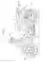 Fig. 02 - Rear combination lamp for vehicle