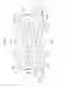 Fig. 03 - Rear combination lamp for vehicle