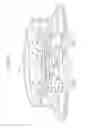 Fig. 04 - Rear combination lamp for vehicle