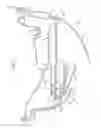 Fig. 06 - Rear combination lamp for vehicle