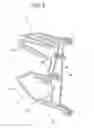 Fig. 07 - Rear combination lamp for vehicle