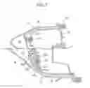 Fig. 08 - Rear combination lamp for vehicle