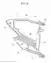 Fig. 09 - Rear combination lamp for vehicle