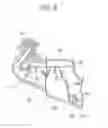 Fig. 10 - Rear combination lamp for vehicle