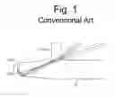 Fig. 02 - Vehicle lighting unit