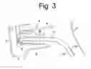 Fig. 04 - Vehicle lighting unit