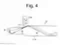 Fig. 05 - Vehicle lighting unit