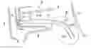 Fig. 01 - Vehicle lighting unit