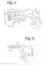 Fig. 04 - Vehicle lighting unit