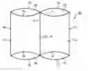 Fig. 01 - Lighting device