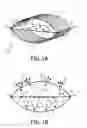 Fig. 02 - Lighting device