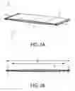 Fig. 03 - Lighting device