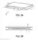 Fig. 04 - Lighting device