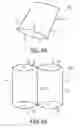 Fig. 05 - Lighting device