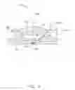 Fig. 04 - LED module and lens mounted thereon