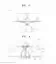 Fig. 03 - Lens for light-emitting device and method of manufacturing light-emitting device package