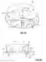 Fig. 05 - Light bulb assembly having internal redirection element for improved directional light distribution