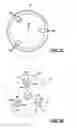 Fig. 06 - Light bulb assembly having internal redirection element for improved directional light distribution