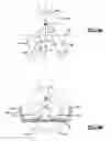 Fig. 08 - Light bulb assembly having internal redirection element for improved directional light distribution