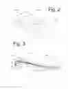 Fig. 03 - Lens member and vehicle lighting unit