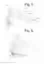 Fig. 05 - Lens member and vehicle lighting unit