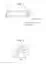 Fig. 02 - Light emitting device and method of manufacturing the same