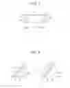 Fig. 03 - Light emitting device and method of manufacturing the same