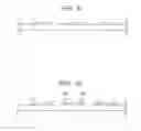 Fig. 06 - Light emitting device and method of manufacturing the same