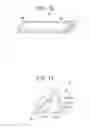 Fig. 09 - Light emitting device and method of manufacturing the same