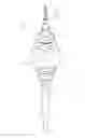 Fig. 01 - Lighting Charm