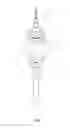 Fig. 02 - Lighting Charm