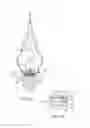 Fig. 05 - Lighting Charm