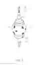 Fig. 06 - Lighting Charm