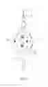 Fig. 08 - Lighting Charm
